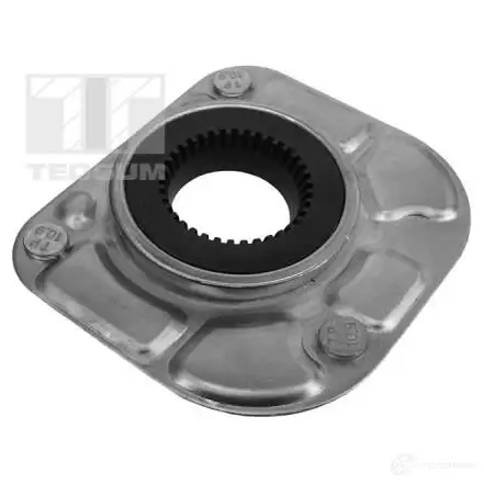 Крепление стойки подвески TEDGUM T7N1 Z 00741992 1266897277 изображение 0