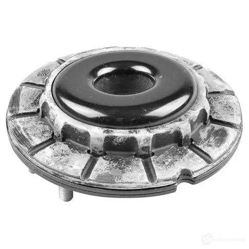 Крепление стойки подвески TEDGUM 6VFA3 XX ted12207 1266898857 - Изображение 1