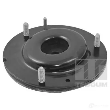Крепление стойки подвески TEDGUM 1266899337 RSCY 9W4 ted22385 - Изображение 1