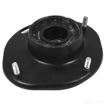 Крепление стойки подвески TEDGUM UC5 5JM 00166888 1266876781