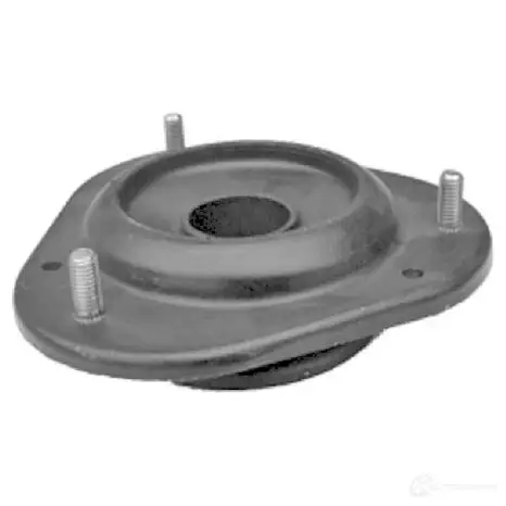 Крепление стойки подвески TEDGUM 00671803 LHET Z 1266893423