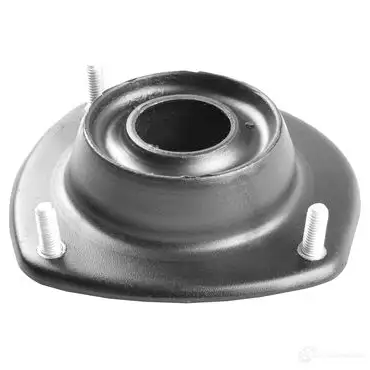 Крепление стойки подвески TEDGUM K8A 18 1266876741 00163817 изображение 0