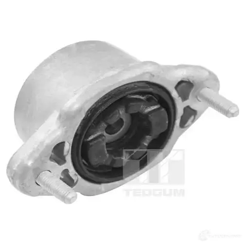 Крепление стойки подвески TEDGUM KSIF V 1437840484 ted73894 - Изображение 1
