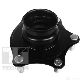 Крепление стойки подвески TEDGUM 00269152 1266881449 Q ILWT3 изображение 0