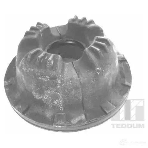 Крепление стойки подвески TEDGUM 00054501 A J2GRCY 1266874543