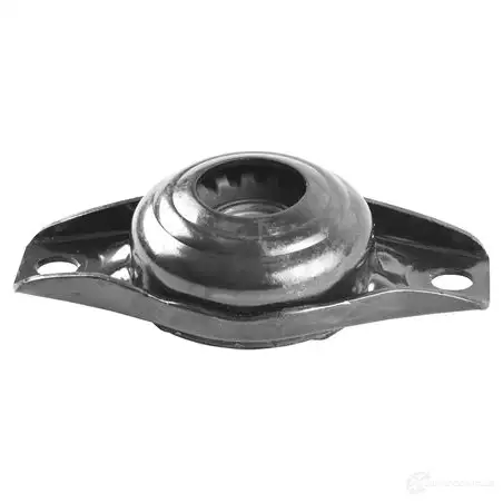 Опора амортизатора TEDGUM C9XH QME ted59915 1439400798 - Изображение 1