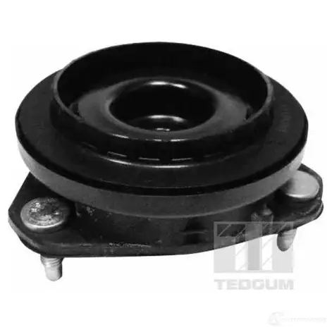 Опора амортизатора TEDGUM HN FIVD 1266879391 00225956 - Изображение 1