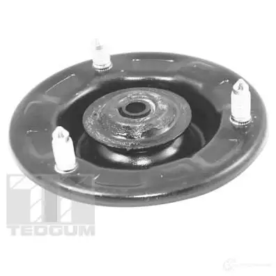 Опора амортизатора TEDGUM XA BJSK3 1437840827 ted74833 - Изображение 1