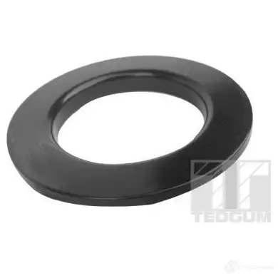 Опора амортизатора TEDGUM 00268874 DU 66A 1266881421 изображение 0
