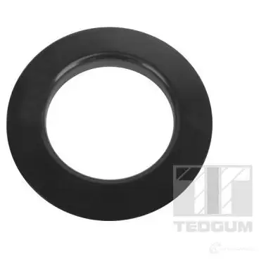 Опора амортизатора TEDGUM 00268874 DU 66A 1266881421 изображение 1