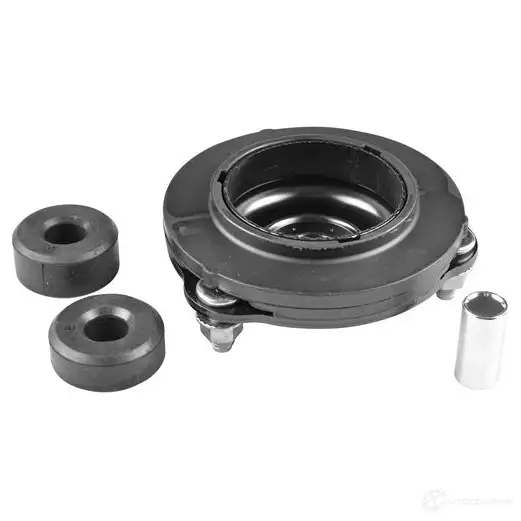 Опора амортизатора TEDGUM GNQ5UC H 1437963983 ted98785 - Изображение 1