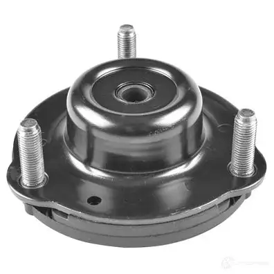 Опора амортизатора TEDGUM ted40191 IS LFNG 1437840753