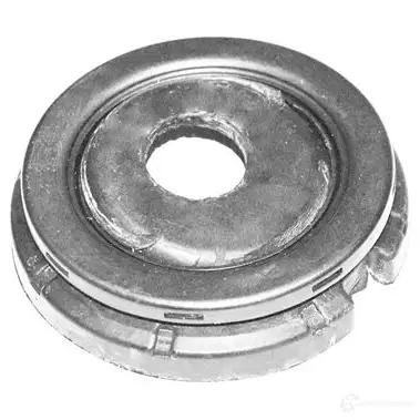 Опора амортизатора TEDGUM 1437840850 7 7QG7 ted97696