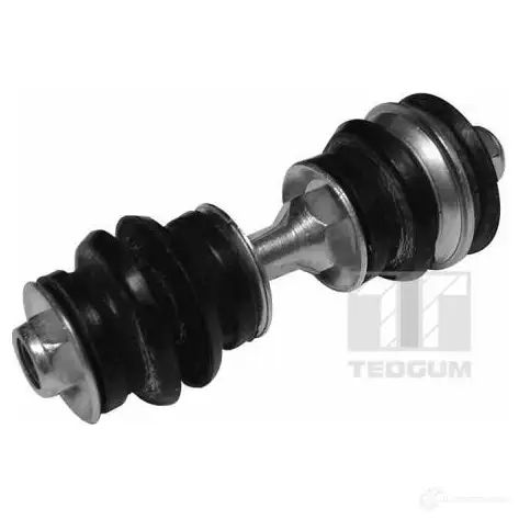 Рычажный механизм торсионной штанги TEDGUM R7M 4K 1437780210 00515396