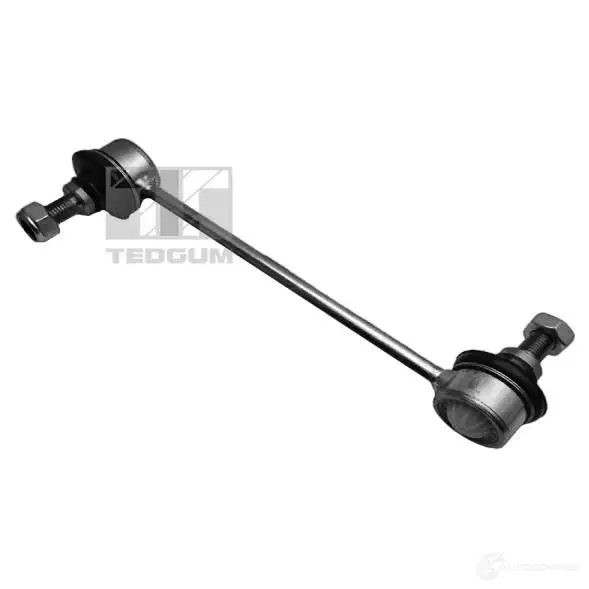 Рычажный механизм торсионной штанги TEDGUM R3W DB 00024803 1437780263