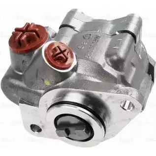 Гидроусилитель, насос гур Bosch Q6MH8 JE YKERAI K S00 000 467 1203875138