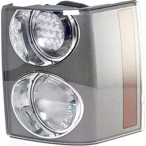 Задний фонарь HELLA 0 WAZBML 26FB8GH 1204224136 2SD 238 003-381
