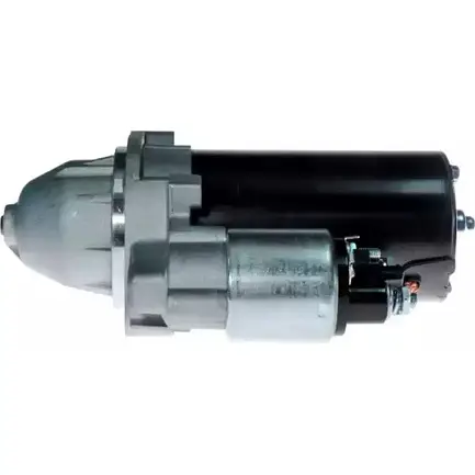 Стартер HELLA 63KUMT WKTDZ 2N 8EA 011 610-002 1204463792