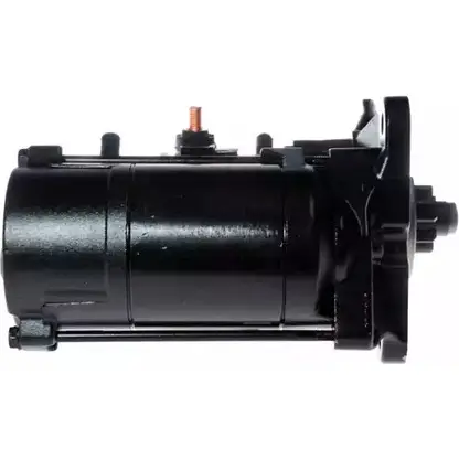Стартер HELLA C AL4LEB 8EA 011 610-142 U0CXZYJ 1204464538