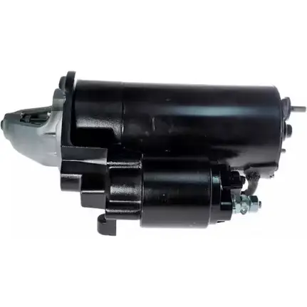 Стартер HELLA DHC YQCJ U23QJS 1204466968 8EA 011 610-572