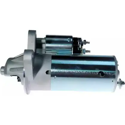 Стартер HELLA OX5D0 8EA 011 610-582 PT9X V9T 1204467028