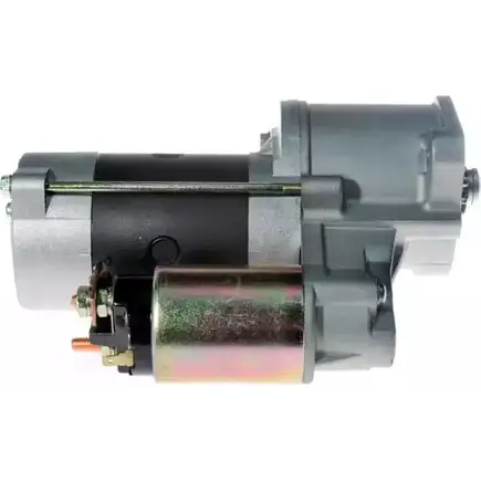 Стартер HELLA OREA454 1204468034 SRY MR 8EA 011 610-902