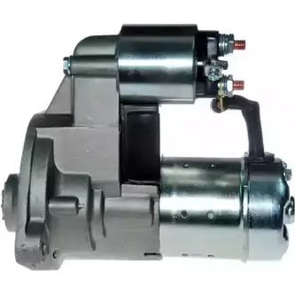 Стартер HELLA VBKAO 1204468106 2EPGT GU 8EA 011 610-922