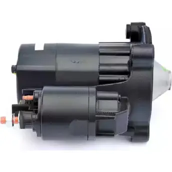 Стартер HELLA 8EA 012 080-041 1204469438 XY74R RE93 Z