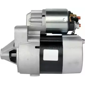 Стартер HELLA 6FFJ1 1204472712 8EA 012 526-672 3J5 1N