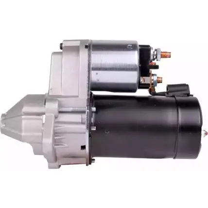 Стартер HELLA 1204473414 8EA 012 526-852 D6YM 234 FDGP71