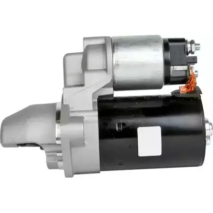 Стартер HELLA X6N5P 26RN UFS 8EA 012 526-972 1204473958