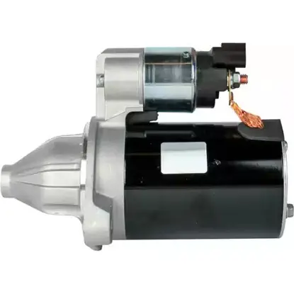 Стартер HELLA V7ZYPL 8EA 012 527-702 FK EFFF 1204475762