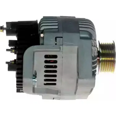 Генератор HELLA 8EL 011 710-022 UCFYPZ 1204501846 D TH6DU