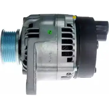 Генератор HELLA 1204502238 8EL 011 710-112 8RKZV LM 7ULTF