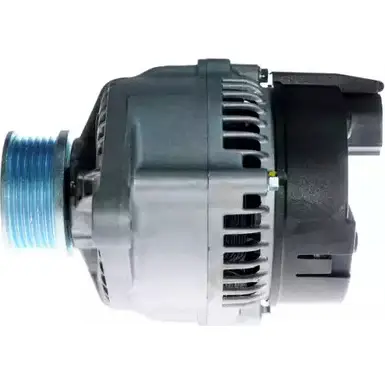 Генератор HELLA 1204502432 INS67 8EL 011 710-172 8 KRTAE