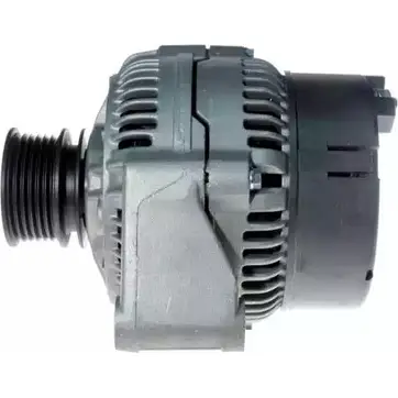 Генератор HELLA BC1Z7H 8EL 011 710-202 X Q6AOH 1204502558 изображение 0