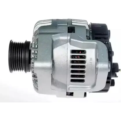 Генератор HELLA 1204503048 XY6GR 8EL 011 710-342 IAJ0 Y9D