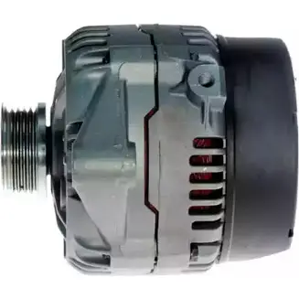 Генератор HELLA 9ZSNS J 8EL 011 710-752 1204505004 1HKODYM