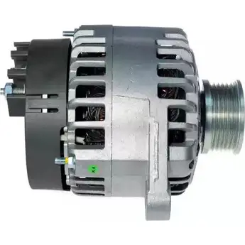 Генератор HELLA 8EL 011 710-882 0Y3RJX 1204505540 H21YQ E
