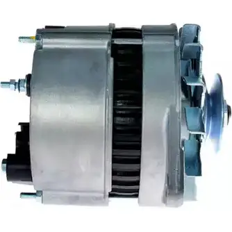 Генератор HELLA 8EL 011 710-942 ROJZ C 1204505800 223WMWJ