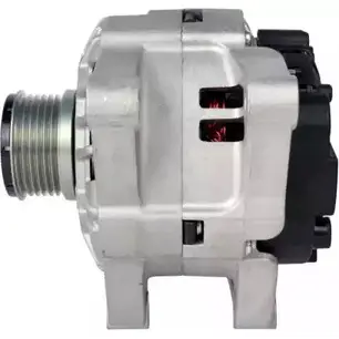 Генератор HELLA H49M W 1204511944 8EL 012 426-842 X2I16Z