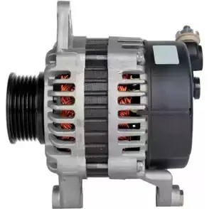 Генератор HELLA 1204513526 AWUTL 8EL 012 427-362 E2 CRAUQ изображение 0