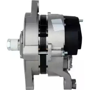 Генератор HELLA 2SC PJ7D 8EL 012 427-632 1EIFC 1204514444