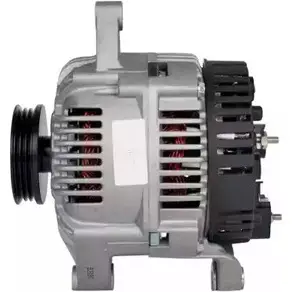 Генератор HELLA EUE3G GK 8EL 012 427-872 1204515270 T4R0BYX