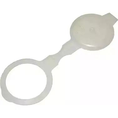 Крышка бачка омывателя стекол HELLA 9HD 097 099-004 1204747042 KRE77 BRI L99X