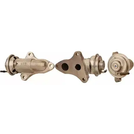 Клапан ЕГР LUCAS ELECTRICAL 22RC H LEV0259 O3UP50 1205791424
