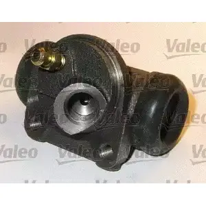 Рабочий тормозной цилиндр VALEO 1205928242 402259 N3E4 1D H17ZZR6