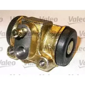 Рабочий тормозной цилиндр VALEO 1205928286 H3IK1 402267 UMMAA 7