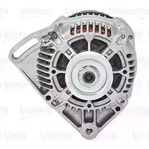 Генератор VALEO 746974 1206151980 W0 BW6 7OCQL0Y