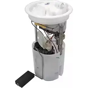 Топливный насос SIDAT WFNPD 1206533863 72784A2 RW ZAHA5
